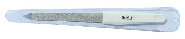 OTTO S LIMA DIAMANT SAPHIR 6 POLLICI — confronto prezzi