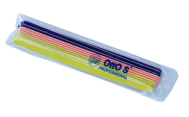 otto s lima cartone 15cm 10pz — confronto prezzi