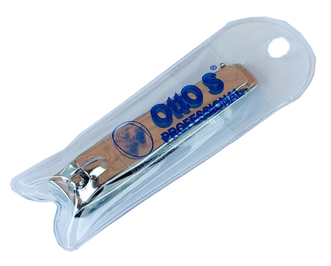 OTTO S TAGLIAUN MANI 103