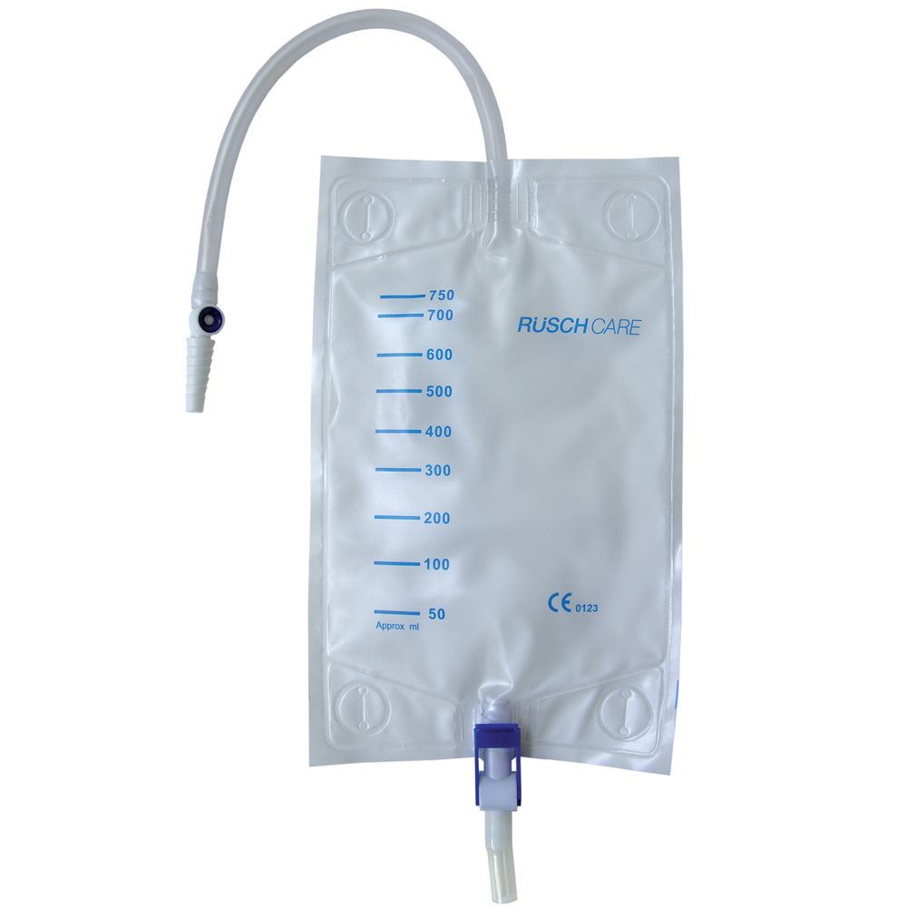RUSCH 850341 RACC 750ML T30 10 — confronto prezzi