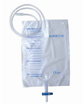 RUSCH 850407 RACC 2L T90 75PZ — confronto prezzi