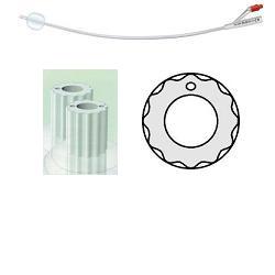 Rusch Pofil Catetere Vescicale CH10 Foley Silicone 31 cm — confronto prezzi