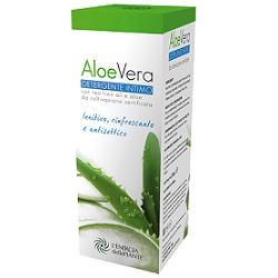 ALOE VERA DETERGENTE INT BIO 250ML