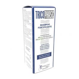 Tricophase Shampoo fortif150ml