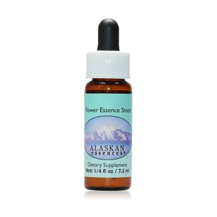 Ladies tresses ess 7,4ml alsk