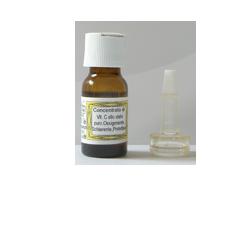 Sidea C Integrale Trattamento Intensivo Alla Vitamina C Allo Stato Puro 10ml