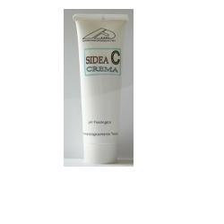 SIDEA C CREM VIT C 50ML