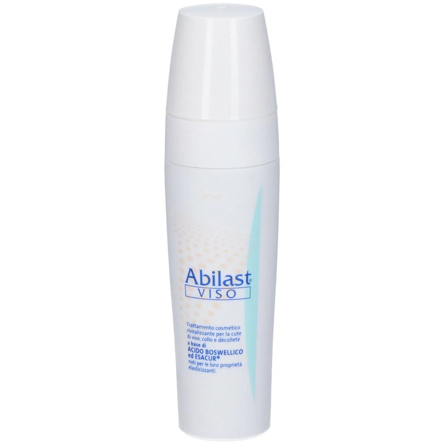 Abilast viso crema 50ml