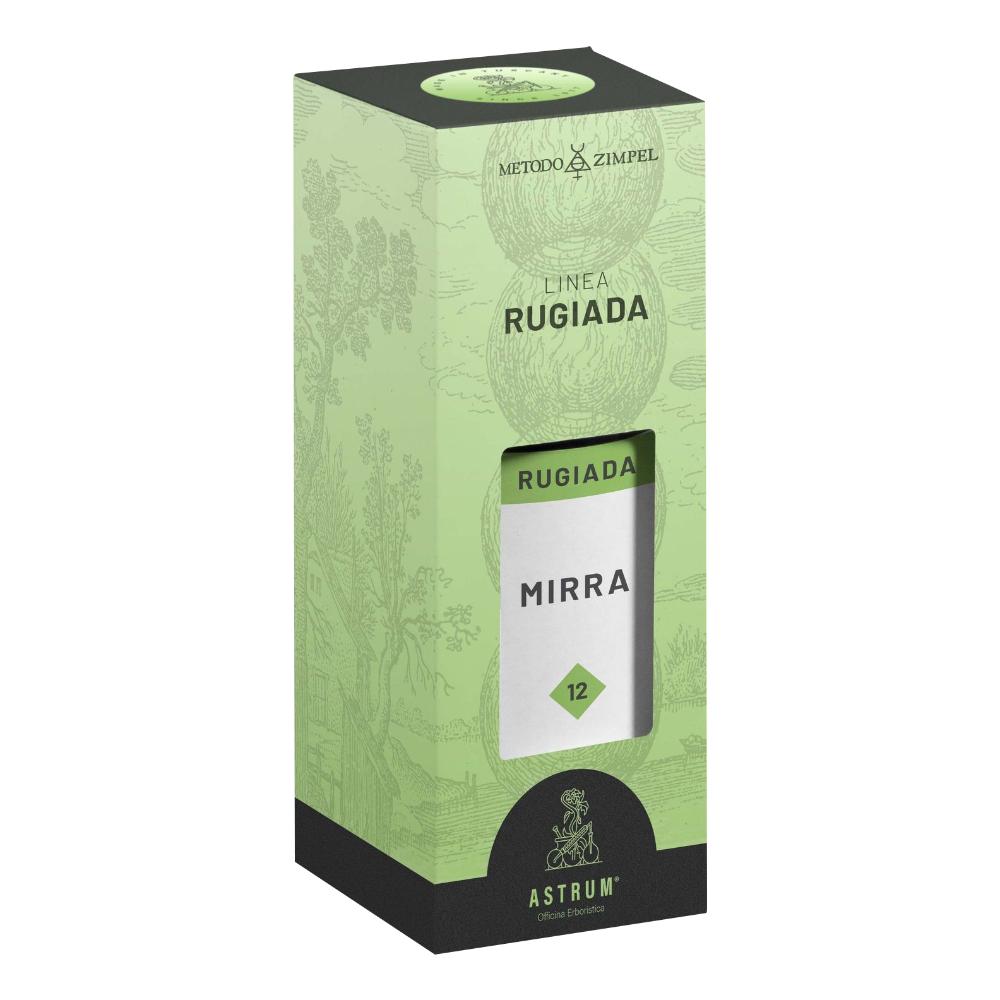 MIRRA 50ML — confronto prezzi