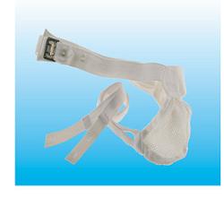 SCUDOTEX SOSPENS COT PIEM EX 4 — confronto prezzi