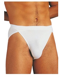 DUALSAN SLIP SOSP SPORT BI 7