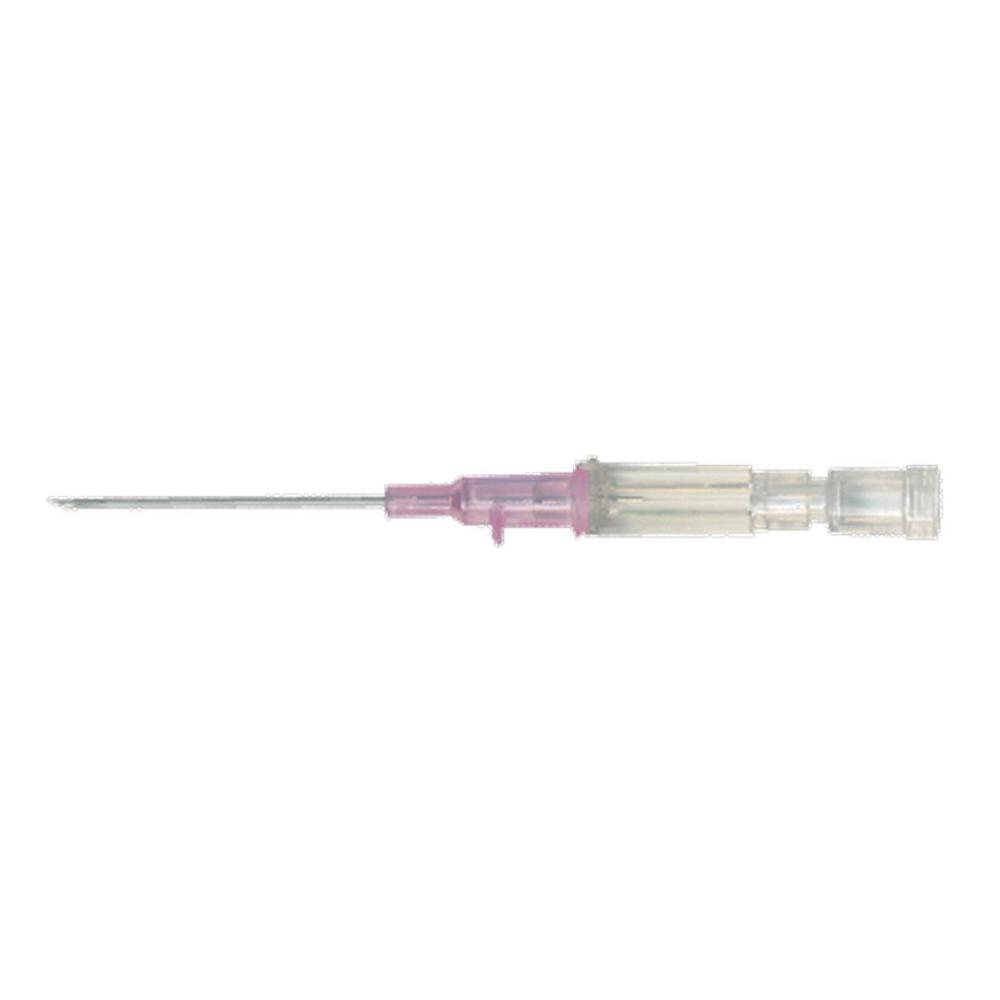 AGO CANNULA G20
