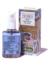 FLUIDO RISTRUTTURANTE 50ML — confronto prezzi