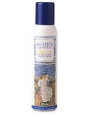 Derbe Carezza Finale Lacca Volumizzante Ecologica Vapo No Gas 150ml