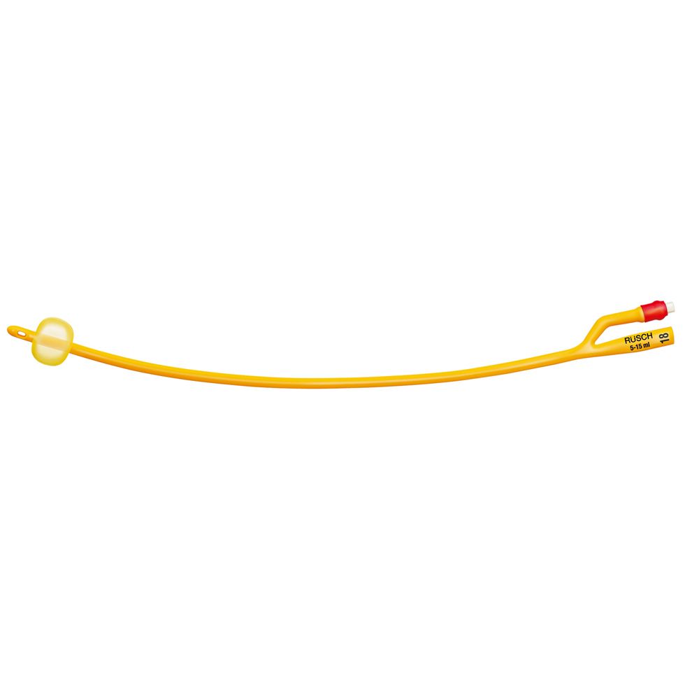 Teleflex Medical Catetere Goldp Per Adulti Rusch 850003 Ch16 1 Pezzo — confronto prezzi