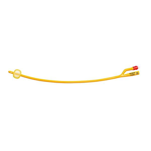Rusch Gold Plus Catetere Foley CH18 2 Vie 30-50 ml 40 cm — confronto prezzi