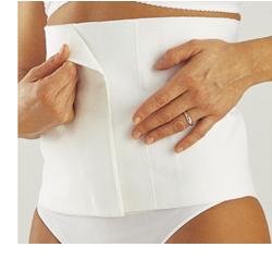 SCUDOTEX CINT COT STRAP 3 189 — confronto prezzi