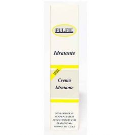Fulfil crema Idratante 40 ml