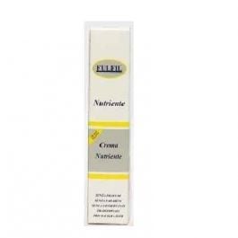 Fulfil Crema Nutriente 40 ml Trattamento idratante intensivo