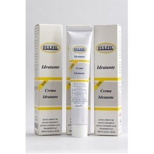 Fulfil Cr Viso 40ml