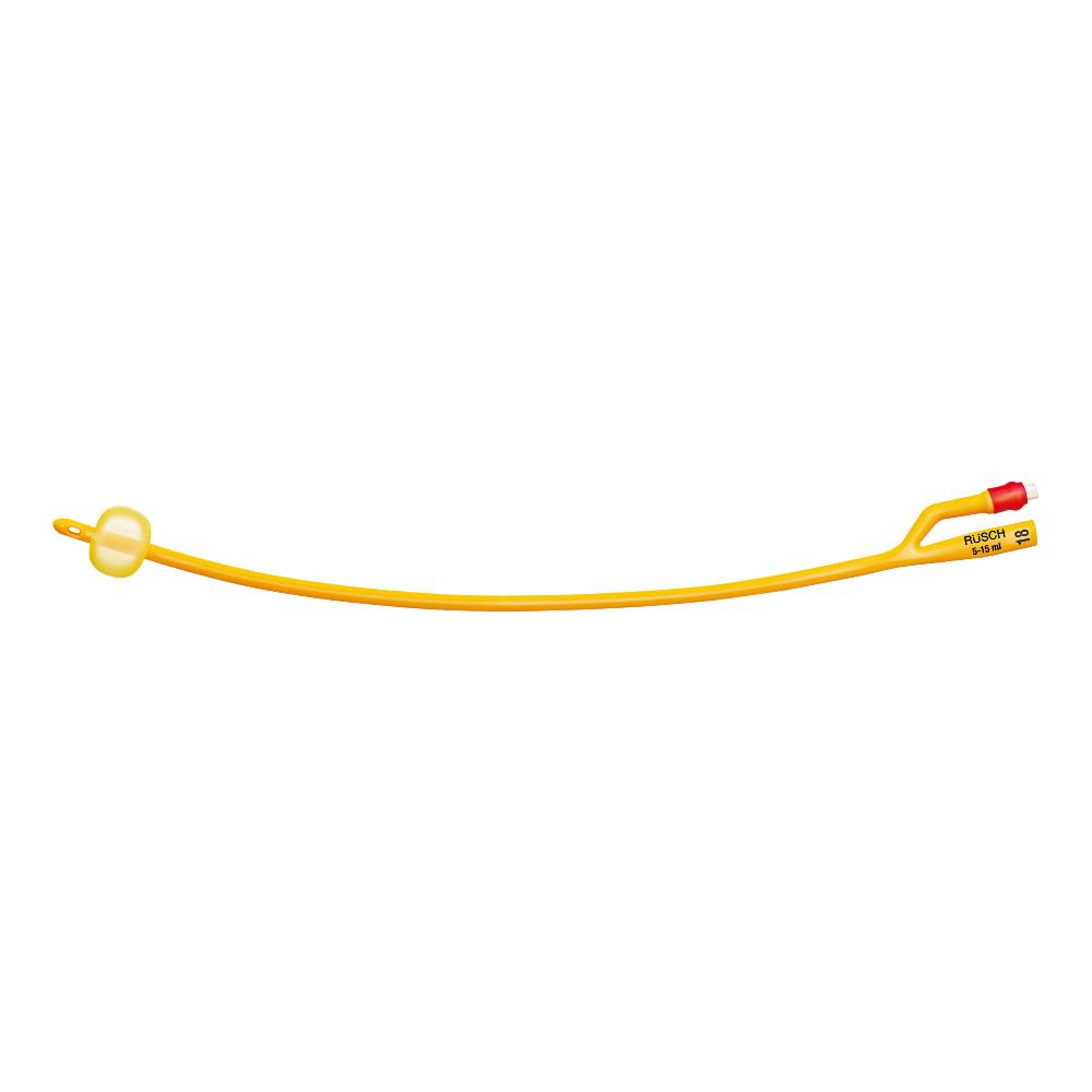 RUSCH GOLD P AD 2V CH16 15 30P — confronto prezzi