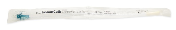 HOLLI CATET ISTANT U CH12 30PZ — confronto prezzi