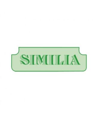 Similia Elixir SPG E27 Biancospino Integratore 10 ml — confronto prezzi