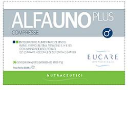 Norumor tappo auric cera 7pa — confronto prezzi