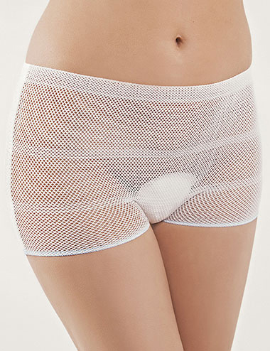 ladyslip blocca pann l — confronto prezzi