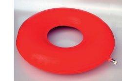 Farmacare Ciambella Gomma Latex Free 43 cm — confronto prezzi