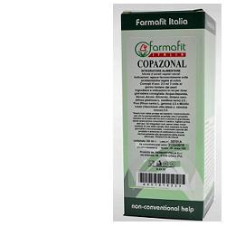 Copazonal Gocce 100ml — confronto prezzi