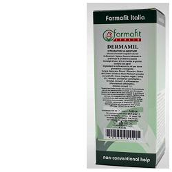 DERMAMIL GOCCE 100 ML — confronto prezzi