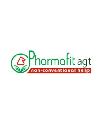 Eco Quercetina Gtt 100ml — confronto prezzi