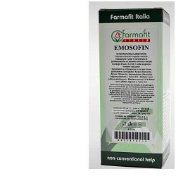 Emosofin Gocce 100ml — confronto prezzi