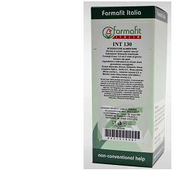 INT 130 GTT 100ML — confronto prezzi