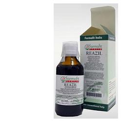 REAZIL GTT 100ML — confronto prezzi