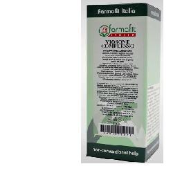 VIOSONE COMPLESSO GTT 100ML — confronto prezzi