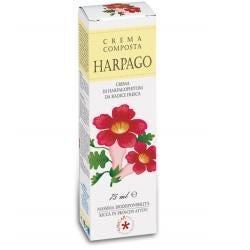 Harpagophitum Comp Crema per dolori artrosici e reumatici75 ml — confronto prezzi