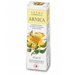 ARNICA CR COMP 75ML — confronto prezzi