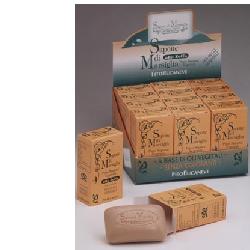 SAPONE MARSIG ZOLFO 100GR FITOB — confronto prezzi