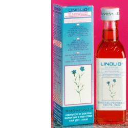 Linolio Vegetal Progress 100ml — confronto prezzi