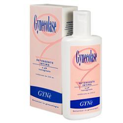 Gynecolase Detergente Intimo 250 ml — confronto prezzi