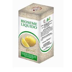 Bioseme Semi di Pompelmo Integratore Gocce 20 ml — confronto prezzi