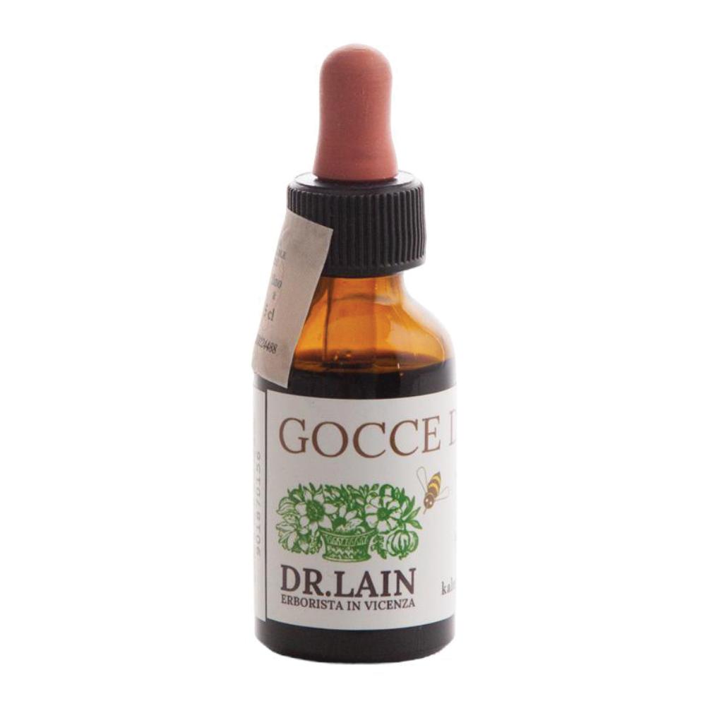 GOCCE DI PROPOLI 20ML