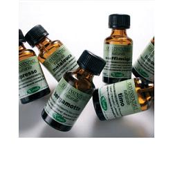 LAVANDA OLIO ESS 15ML — confronto prezzi