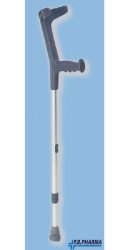 STAMPELLA LEGA LEG 1PZ