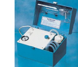MINIASPIRATORE TIRALATTE COMPL — confronto prezzi