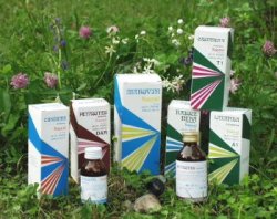 IPPOCASTANO COMP CP2 25ML — confronto prezzi