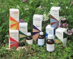 MIRTO MIAL COMP 50ML — confronto prezzi
