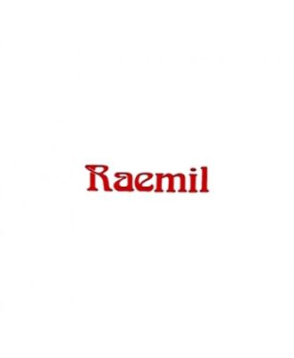 Raemil Ribes Nigrum Comp 25ml — confronto prezzi